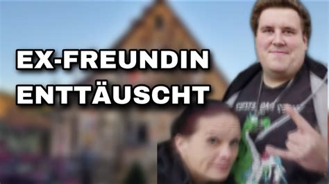 Drachenlords erfundene Freundin. Alle Auftritte von